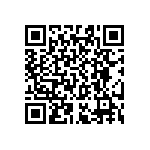 RT0603WRC07511RL QRCode