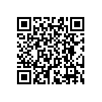 RT0603WRC07536RL QRCode