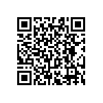 RT0603WRC0756R2L QRCode