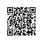 RT0603WRC0756RL QRCode