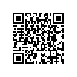 RT0603WRC07590RL QRCode