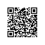 RT0603WRC075K1L QRCode