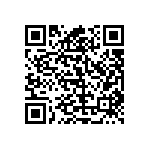 RT0603WRC075K6L QRCode