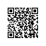 RT0603WRC07619RL QRCode