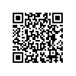 RT0603WRC0762RL QRCode