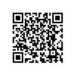 RT0603WRC07680RL QRCode