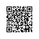 RT0603WRC0768R1L QRCode