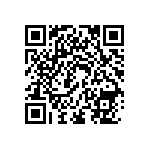 RT0603WRC0768RL QRCode