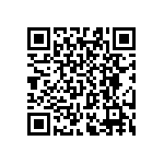 RT0603WRC0769K8L QRCode