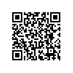 RT0603WRC076K2L QRCode