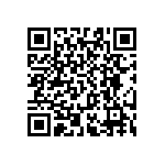 RT0603WRC076K49L QRCode