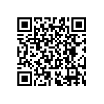 RT0603WRC07750RL QRCode