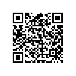 RT0603WRC0775KL QRCode