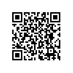 RT0603WRC0778K7L QRCode