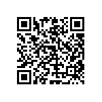 RT0603WRC0778R7L QRCode