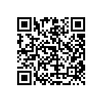 RT0603WRC077K87L QRCode