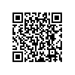 RT0603WRC0780K6L QRCode