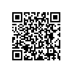 RT0603WRC0782R5L QRCode