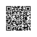 RT0603WRC0782RL QRCode