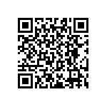 RT0603WRC07845RL QRCode