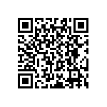 RT0603WRC0788K7L QRCode