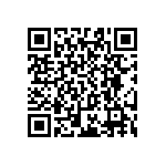 RT0603WRC078K25L QRCode