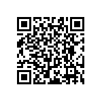 RT0603WRC078K66L QRCode