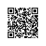 RT0603WRC078K87L QRCode