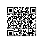 RT0603WRC0795K3L QRCode