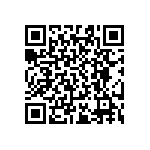 RT0603WRD0710R7L QRCode