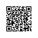 RT0603WRD0711R5L QRCode