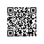 RT0603WRD07120RL QRCode