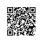 RT0603WRD0712KL QRCode