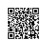 RT0603WRD0713K3L QRCode