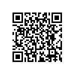 RT0603WRD0713R3L QRCode