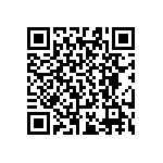 RT0603WRD0713R7L QRCode