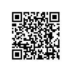 RT0603WRD0714R7L QRCode