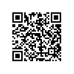 RT0603WRD07160RL QRCode