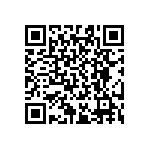 RT0603WRD07169RL QRCode