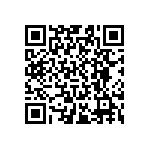 RT0603WRD0716KL QRCode