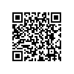 RT0603WRD07187RL QRCode