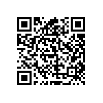 RT0603WRD0718KL QRCode