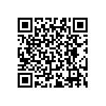 RT0603WRD0718R2L QRCode