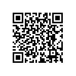 RT0603WRD0719K1L QRCode