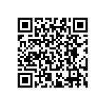 RT0603WRD071K07L QRCode