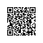 RT0603WRD071K27L QRCode