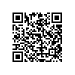 RT0603WRD071K69L QRCode