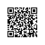 RT0603WRD071K78L QRCode