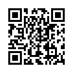 RT0603WRD071KL QRCode