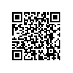 RT0603WRD07220RL QRCode